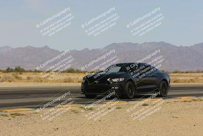 media/Mar-29-2025-Pro Autosports (Sat) [[89b1c017ad]]/1-Orange Group/Session 4 (Turn 15 Inside)/
